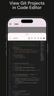 Repo Zip Viewer Code & .md captura 2