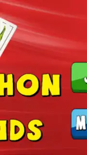Chinchon and Friends captura 7