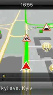 Visicom captura 8