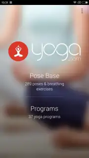 Yoga captura 5