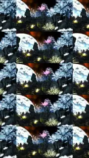 AnTuTu 3DBench Lite captura 8