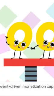 Bini ABC Games! Phonics 4 Kids captura 4