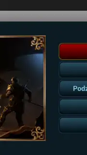 POGROMCY captura 1