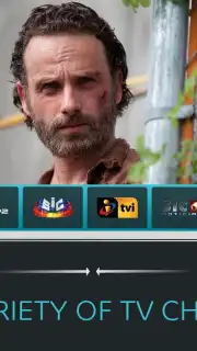 MEO Go captura 10