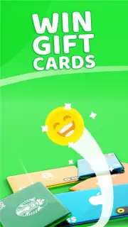 Cash’em All: Play & Win captura 6