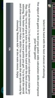 Poker Master captura 2