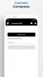 PDF2Go captura 3