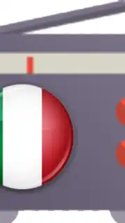 Radio Italia FM captura 3