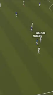 Soccer Manager 2023 captura 4