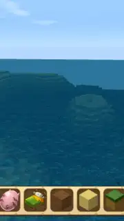 Mini World: CREATA captura 2