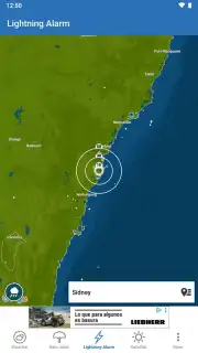 Meteox captura 9