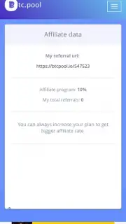 Btc Pool captura 4