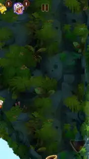 Jungle Adventures 3 captura 3