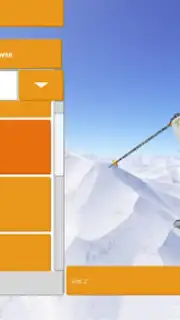 Shredsauce captura 13