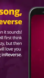 inReverse captura 3