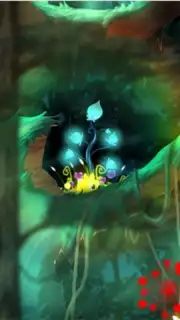 Lumi captura 1