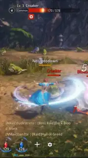MIR4 captura 11