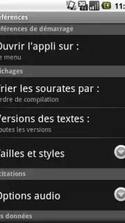 Quran captura 3