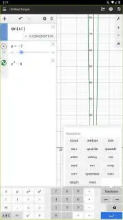 Desmos captura 11