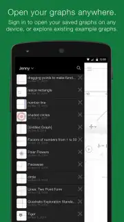 Desmos captura 6