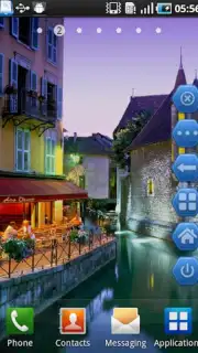 Button Savior (non root) captura 7