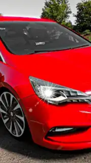 Multistory Car Crazy Parking captura 4
