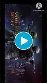 Obb Installer captura 1