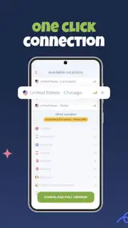 VPN USA captura 2