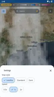 weather24 captura 3