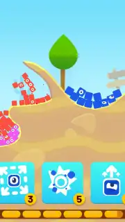 EvoPop captura 10