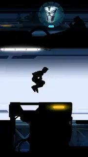 Vector 2 captura 4