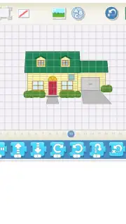 ScratchJr captura 8