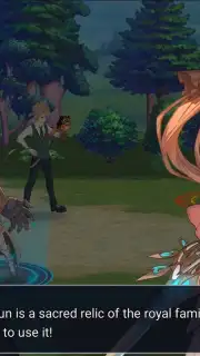 Eroica captura 5