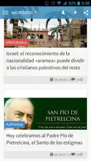 XaCatolicos captura 10