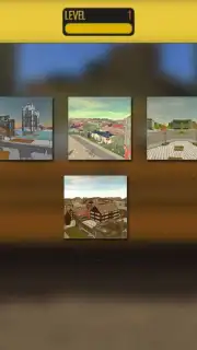 Taxi Sim 2016 captura 3