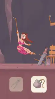 Comics Bob captura 5