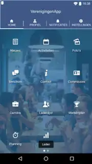 VBN captura 4