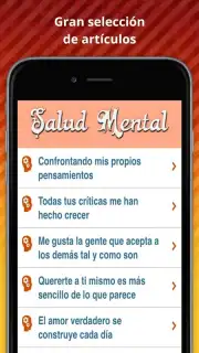 Salud Mental captura 6