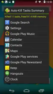 Task Manager captura 8