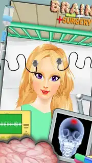 BrainSurgery captura 4