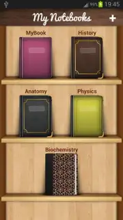 Notebooks captura 8