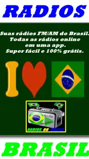Radios Brasil captura 1