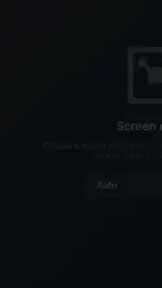 AirScreen captura 14