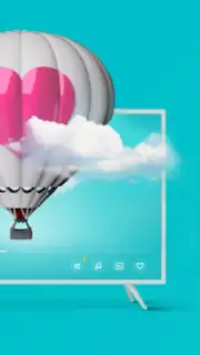 SWEET.TV captura 6