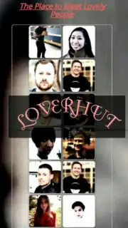 Loverhut captura 2