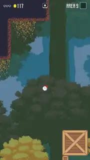 Super Fowlst captura 3