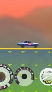 Elastic car 2 captura 5