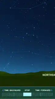 Solar System Scope captura 9