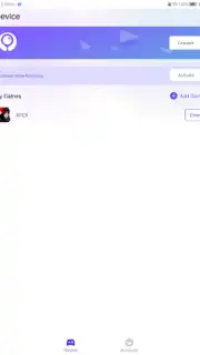 MooWii Gaming captura 3