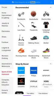 AliExpress captura 3